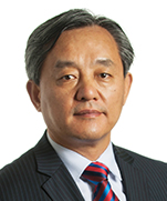 華交互助会 会員名簿 【華北交通 満州】